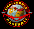 Smallworld Baseball