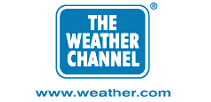 The Weather Channel