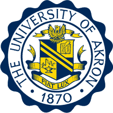 The University of Akron