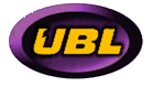 UBL