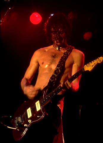 image link