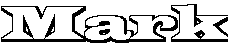 Mark