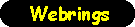 Webrings