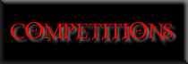 Competitions