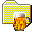 Beer, Beer, Beer !