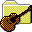 Guitar links