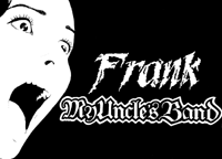 FrankLOGO.gif (8853 bytes)