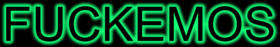 Fuckemos_glow.jpg (6654 bytes)
