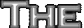 the.gif (2590 bytes)