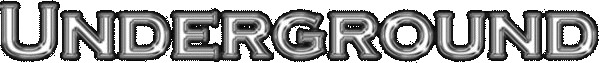 underground_steel.gif (15582 bytes)