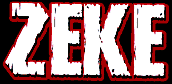 zeklogo.gif (2665 bytes)