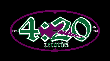 4:20 Records