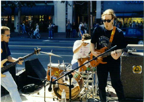 Market_St._SF