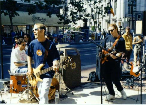 Market_St._SF2
