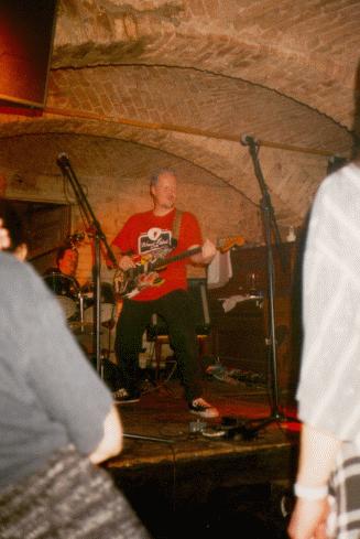 Scrote_in_Germany