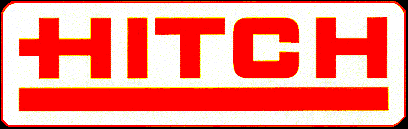 HITCH