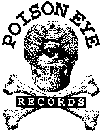 Poison Eye Records