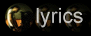 Jejune - lyrics