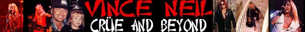 Ratdaddyvince.com banner