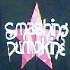 Star shirt