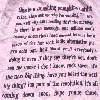 Text Version