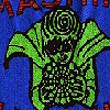 Wizard shirt
