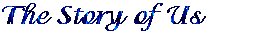 titleblank.gif (2617 bytes)