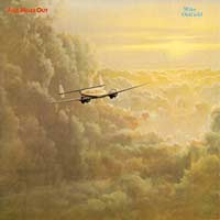 Mike Oldfield - Five miles out