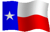 Celebrate Texas