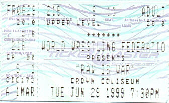 /user/wwfticket.jpg