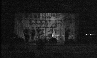 das konzert in der kürnberghalle, klicke darauf und gleich ist es größer.