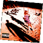 Korn Lyrics
