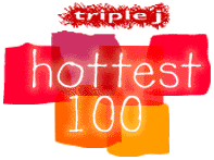 Hottest 100