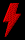 /user/bolt4thumb.gif