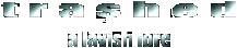 Trashed - A Lavish Lore