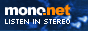 mono.net