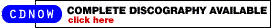 Click here to buy R.E.M. with discounts.......