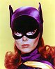 /user/BatgirlYvonneCraig.jpg