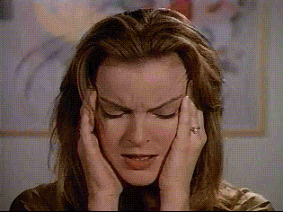 /user/k10.gif