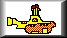 We all live in a Yellow Submarine.....