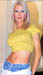 christina03