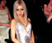 christina09