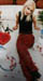 christina32