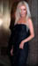 christina36