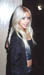 christina40