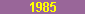 90125 Tour