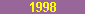1998