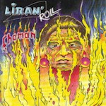 Chaman