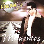 Momentos