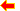 Pgina Anterior